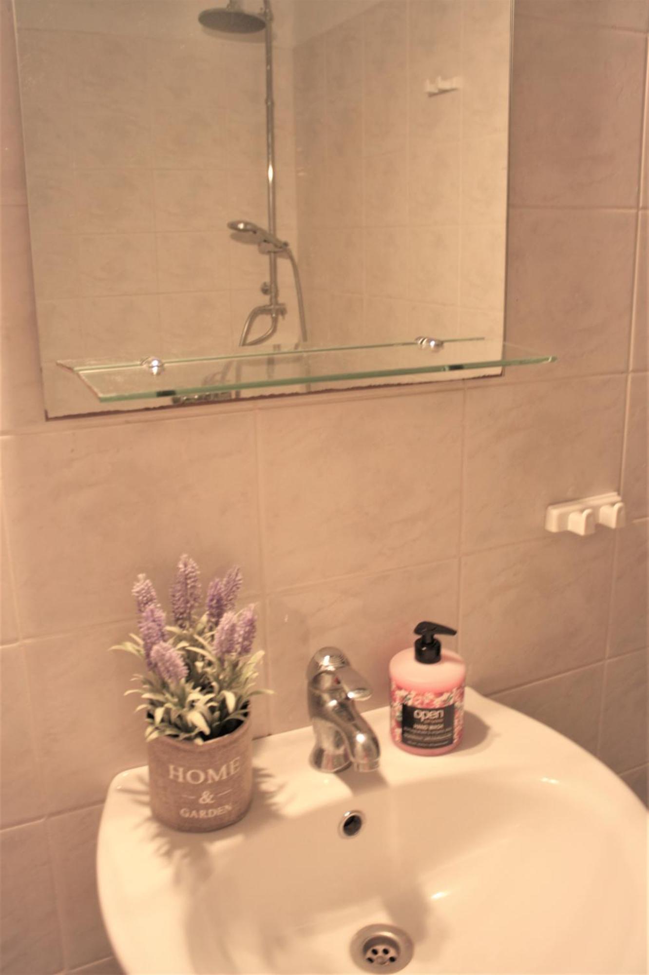 Mistral Boutique Hotel Katomerion 외부 사진